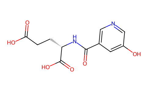 Nooglutil 112193-35-8